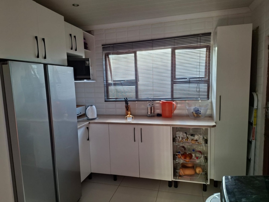 3 Bedroom Property for Sale in Mdantsane Nu 17 Eastern Cape